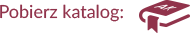 Pobierz katalog