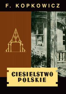 Ciesielstwo polskie