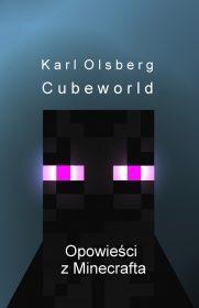 Opowieści z Minecrafta 1. Cubeworld
