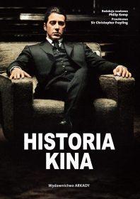 Historia kina